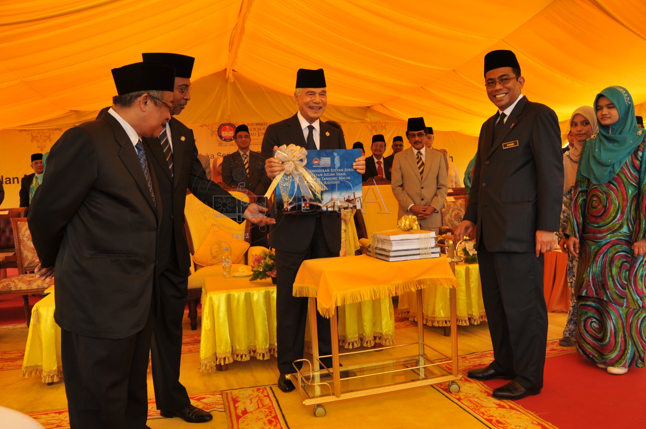 053 BPA 12 60 kampus PRO 0768